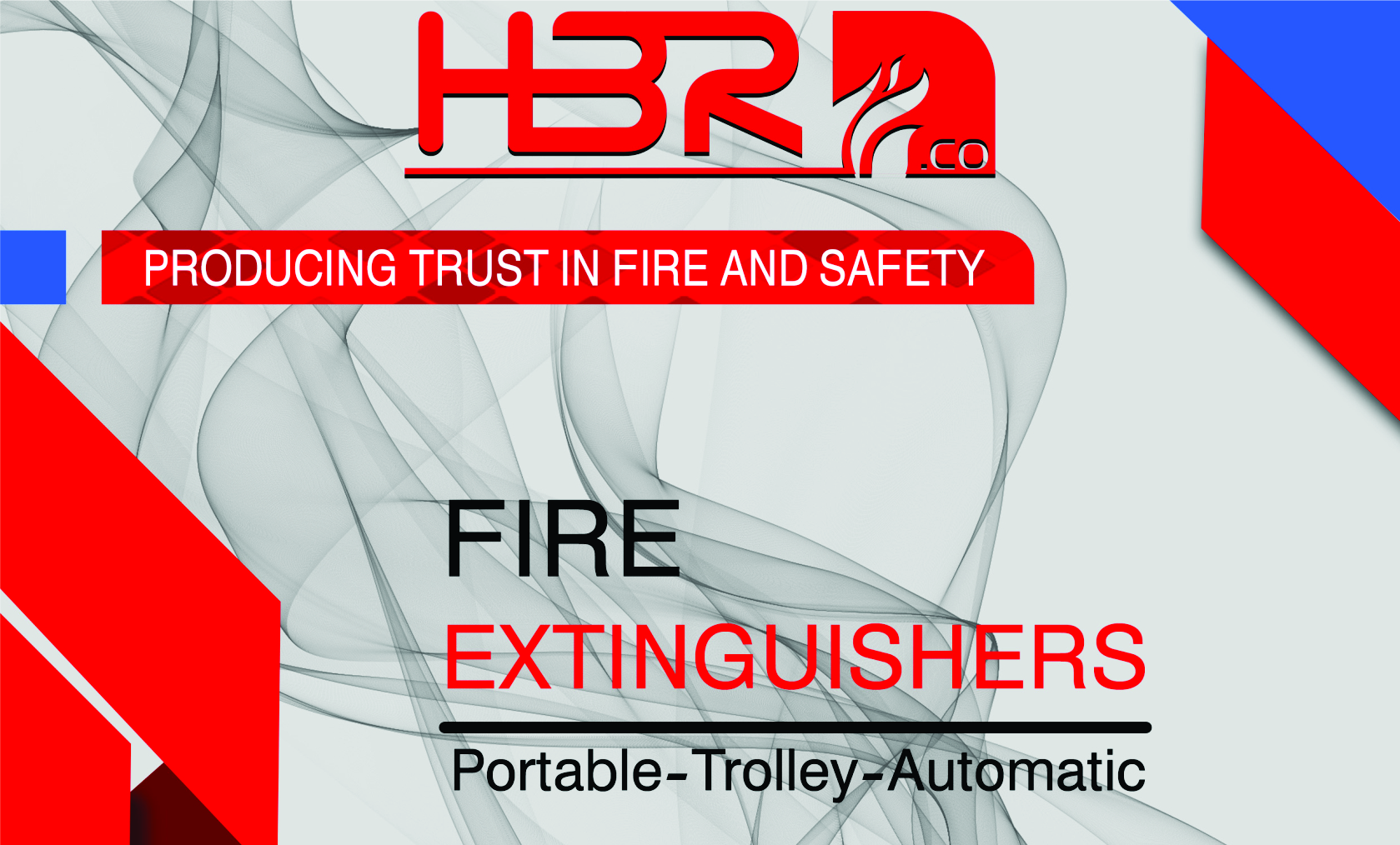 naffco fire hose reel cabinet catalogue pdf