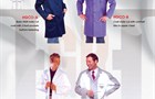 Coats