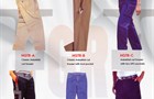 Trousers
