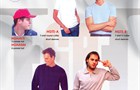 Cotton & Wool wear