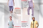 Service Wear