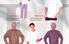 Kitchen wear
