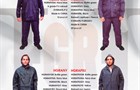 Rain wear