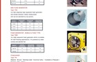 Foam Generators