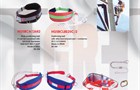 Safety belt 4