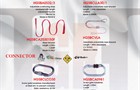 Safety belt 6