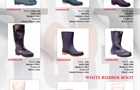 Safety shoes & boots 10