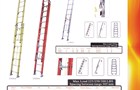 Ladders 1
