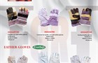 Gloves 2