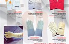 Gloves 3