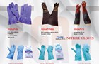 Gloves 5