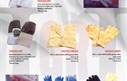 Gloves 8
