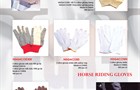 Gloves 9