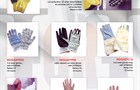 Gloves 10