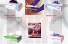 Gloves 11
