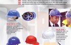 Helmet 1