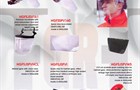 Face protection 2