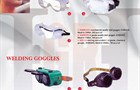 Eyes protection 2