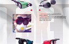 Eyes protection 3