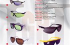 Eyes protection 4