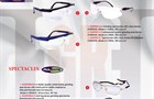 Eyes protection 6