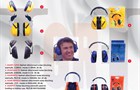 Ear protection 2