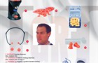 Ear protection 4