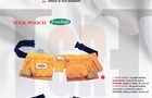 Work wear 5